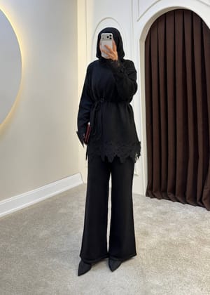 Light Stone Women Clothing - MTVR-D528F843
