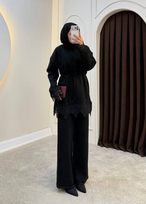 Light Stone Women Clothing - MTVR-D528F843
