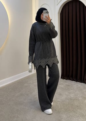 Light Stone Women Clothing - MTVR-11662759