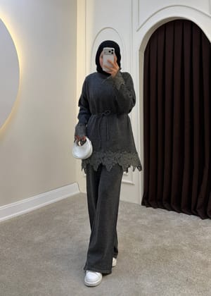 Light Stone Women Clothing - MTVR-11662759