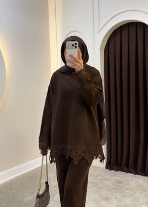 Light Stone Women Clothing - MTVR-E1006145