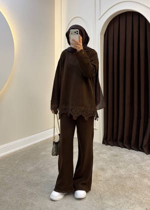 Light Stone Women Clothing - MTVR-E1006145