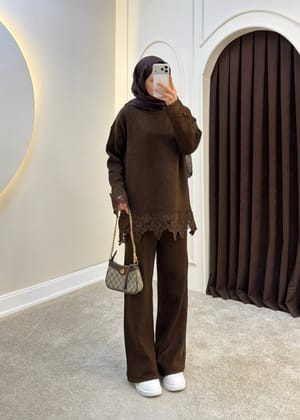 Light Stone Women Clothing - MTVR-E1006145