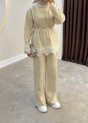 Light Stone Women Clothing - MTVR-61C08476