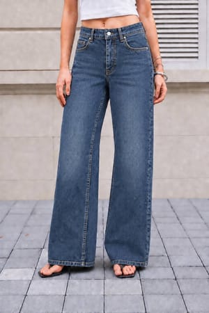 New Laviva Mujer Ropa - MTVR-8298A696