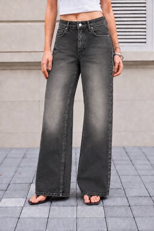 New Laviva Mujer Ropa - MTVR-8298A696