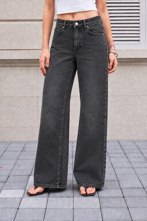 New Laviva Mujer Ropa - MTVR-8298A696