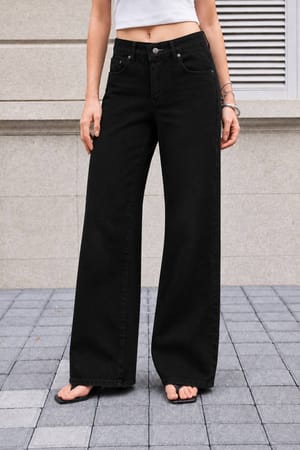 New Laviva Mujer Ropa - MTVR-8298A696