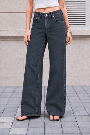 New Laviva Mujer Ropa - MTVR-8298A696