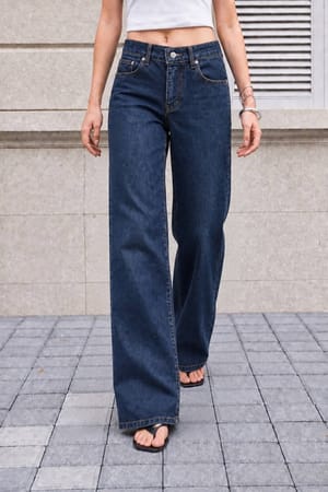 New Laviva Mujer Ropa - MTVR-8298A696