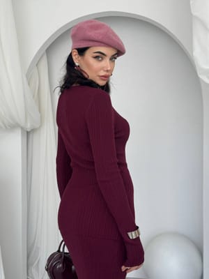 Etika نساء ملابس - MTVR-51C23B36
