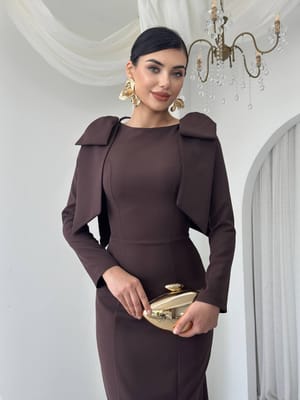 Etika نساء ملابس - MTVR-67F344F9