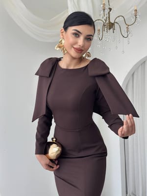 Etika نساء ملابس - MTVR-67F344F9