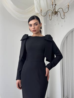 Etika نساء ملابس - MTVR-7347EEB8
