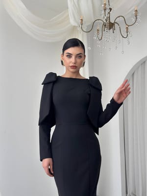 Etika نساء ملابس - MTVR-7347EEB8