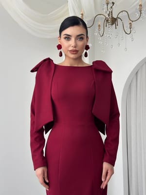 Etika نساء ملابس - MTVR-8283A76F