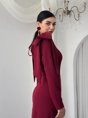 Etika نساء ملابس - MTVR-8283A76F