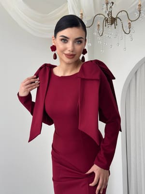 Etika نساء ملابس - MTVR-8283A76F