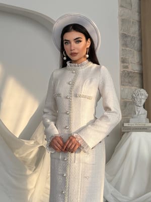 Etika نساء ملابس - MTVR-3378EC37