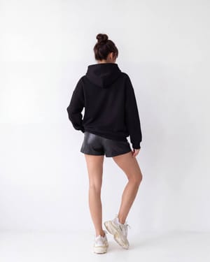 Fame Femme Vêtements - MTVR-5711D367