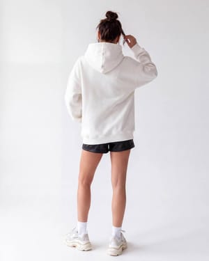 Fame Femme Vêtements - MTVR-D515B381
