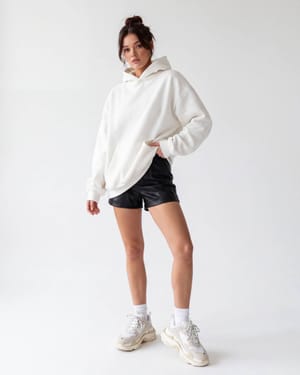 Fame Femme Vêtements - MTVR-D515B381