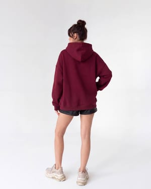 Fame Femme Vêtements - MTVR-D515B381