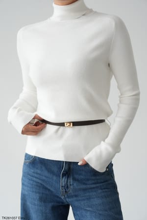 QU Style زنان پوشاک - MTVR-35328842