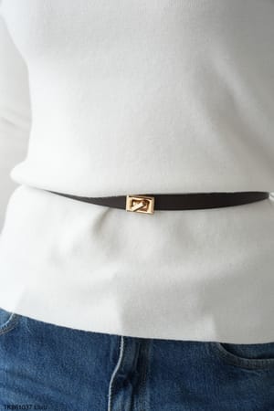 QU Style زنان پوشاک - MTVR-35328842