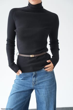 QU Style زنان پوشاک - MTVR-35328842