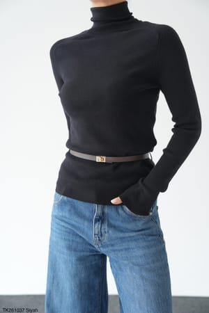 QU Style زنان پوشاک - MTVR-35328842