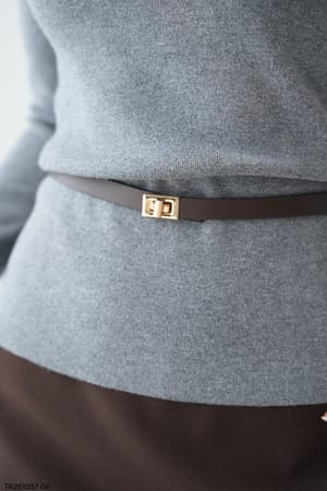 QU Style زنان پوشاک - MTVR-35328842
