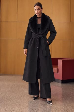 New Laviva Femme Vêtements - MTVR-A26022D2