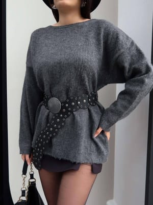 Hot Fashion Женщины Одежда - MTVR-17284536