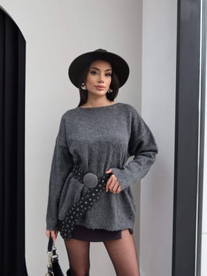Hot Fashion Женщины Одежда - MTVR-17284536