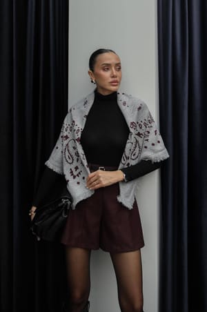 Hot Fashion Женщины Одежда - MTVR-E026F410