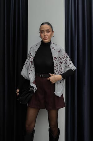 Hot Fashion Женщины Одежда - MTVR-E026F410