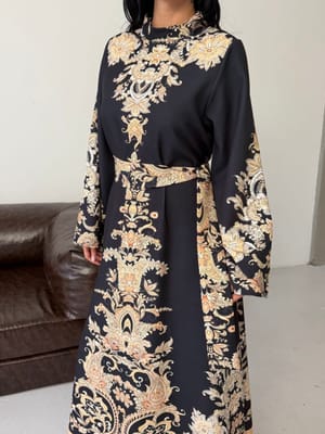 MSN Collection Donna Abbigliamento - MTVR-C4317BBB