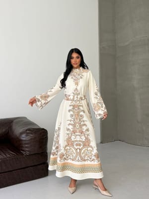 MSN Collection Donna Abbigliamento - MTVR-C2D988D5