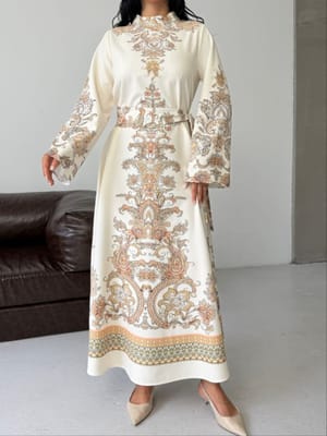 MSN Collection Donna Abbigliamento - MTVR-C2D988D5