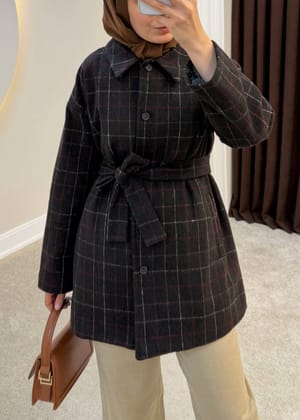 Light Stone Women Clothing - MTVR-FFC78E8C