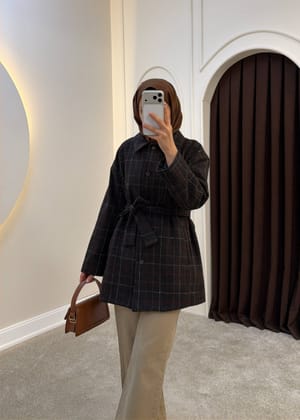 Light Stone Women Clothing - MTVR-FFC78E8C