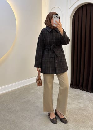 Light Stone Women Clothing - MTVR-FFC78E8C