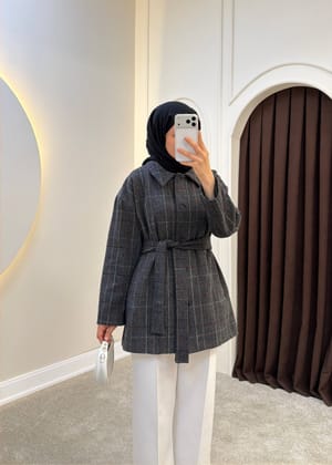 Light Stone Women Clothing - MTVR-C25B51E9