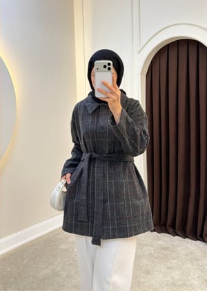Light Stone Women Clothing - MTVR-C25B51E9