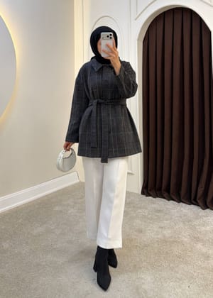 Light Stone Women Clothing - MTVR-C25B51E9