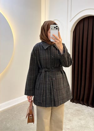 Light Stone Women Clothing - MTVR-7473827B