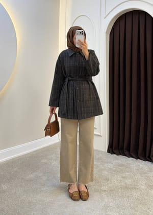Light Stone Women Clothing - MTVR-7473827B