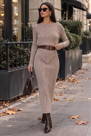 My Bee Femme Vêtements - MTVR-EA1AE99F
