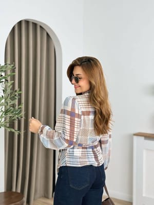 Steps Women Clothing - MTVR-43A75A68
